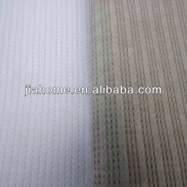 ステッチボンド不織布の靴tprアウトソール材料-靴用生地問屋・仕入れ・卸・卸売り