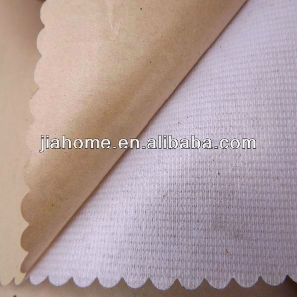 stitchbondファブリック不織布靴の中敷き材-靴用生地問屋・仕入れ・卸・卸売り