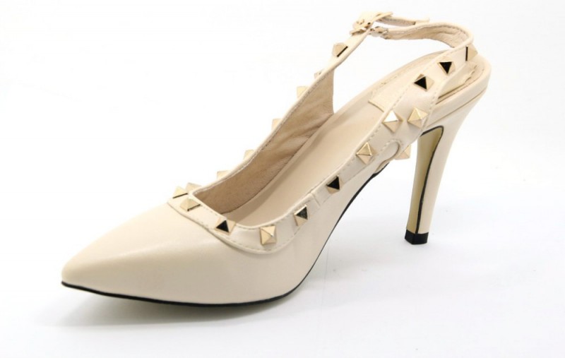 女性パーティの靴は、 女性のハイヒールの、 靴、 yj1509125-w靴-フォーマルシューズ問屋・仕入れ・卸・卸売り
