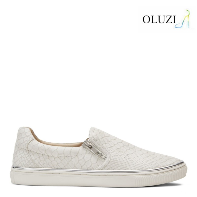 OLNSK007サイズ範囲35-42ファッションシンプルなスニーカー女性フラットシューズ2016トレンド-フォーマルシューズ問屋・仕入れ・卸・卸売り