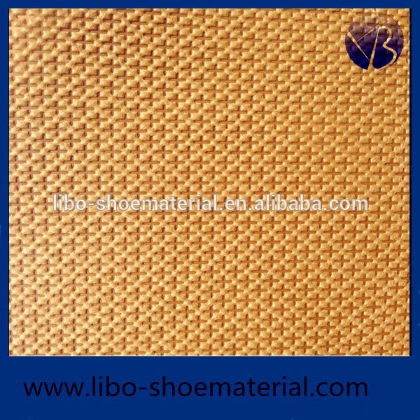 ナイロンクロスembrossingcambrelle110gsm-その他靴素材問屋・仕入れ・卸・卸売り