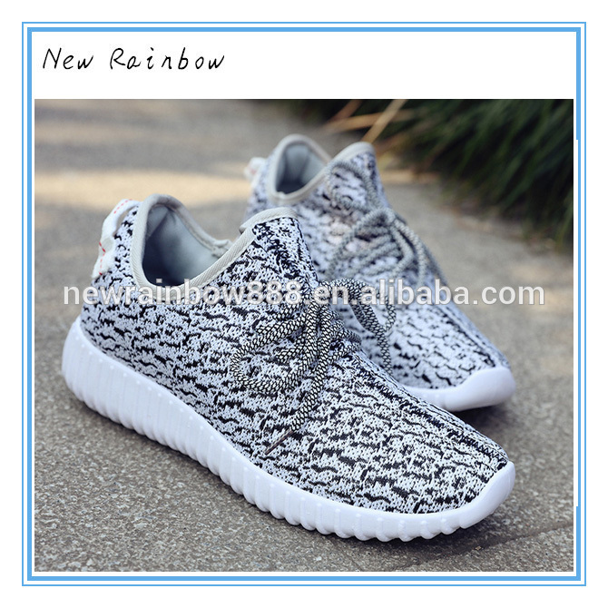 Yeezysブースト350製品alibabaの上-スポーツシューズ問屋・仕入れ・卸・卸売り