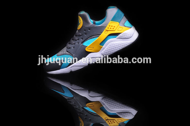 中国トップ2015最新の熱い販売の最新モデルのバスケットボールシューズ、 ブランドバスケットシューズ男性と女性のための。-スポーツシューズ問屋・仕入れ・卸・卸売り