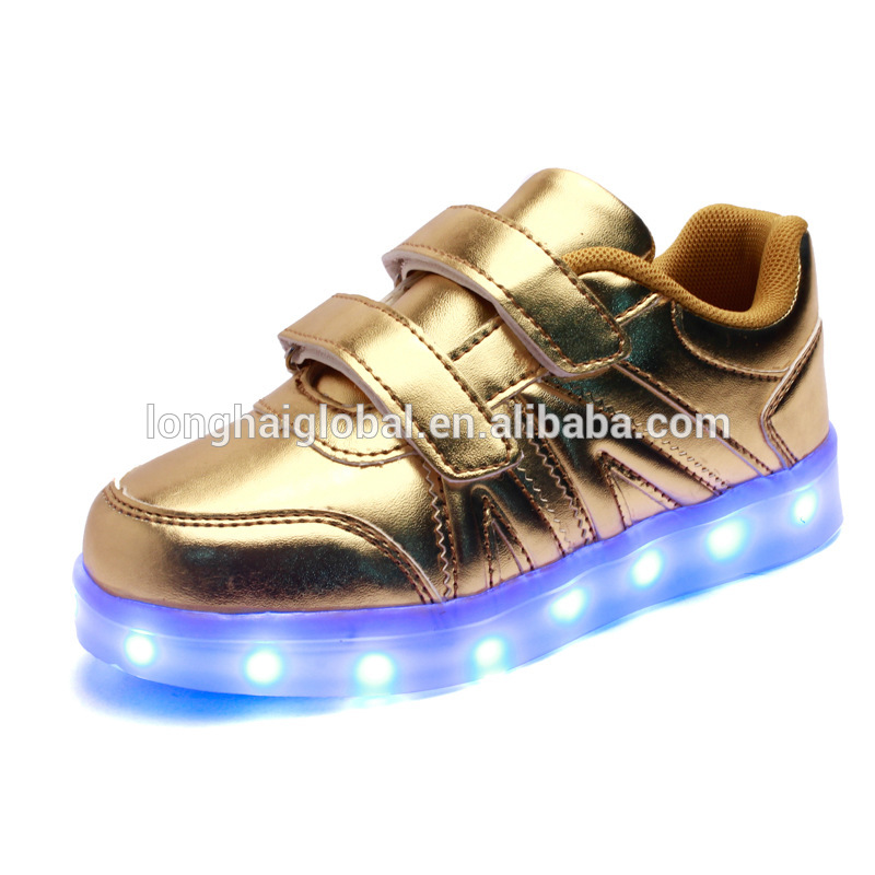 中国工場alibaba の男の子&女の子キッズ led フラッシュ靴、 最も安い新しい デザイン led ライトアップ子供靴熱い販売-問屋・仕入れ・卸・卸売り