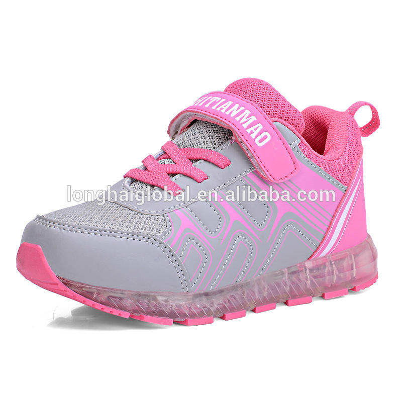 中国工場alibaba の男の子&女の子キッズ led フラッシュ靴、 最も安い新しい デザイン led ライトアップ子供靴熱い販売-問屋・仕入れ・卸・卸売り