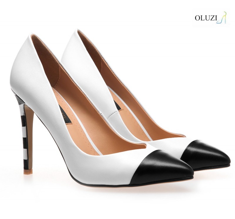 XG505 2015春の靴女性ハイヒールの靴セクシーレディパンプス本革パンプス-フォーマルシューズ問屋・仕入れ・卸・卸売り