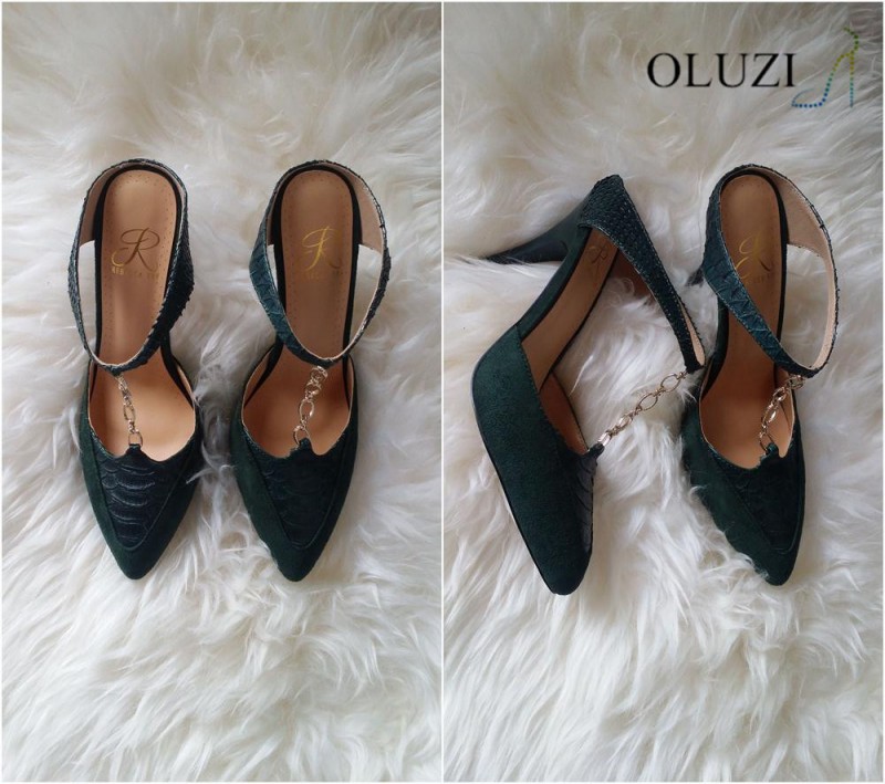 olz2イタリア語に一致する靴やバッグの女性のための靴-フォーマルシューズ問屋・仕入れ・卸・卸売り