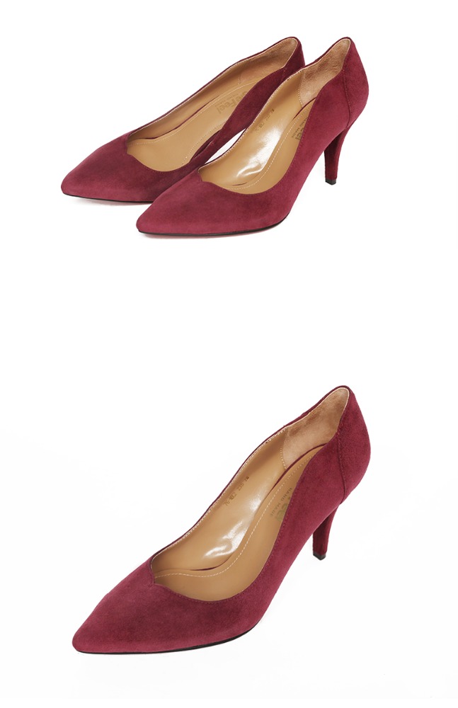 中国卸売olzp3新しい2015スタイルハイヒールの靴の女性-フォーマルシューズ問屋・仕入れ・卸・卸売り