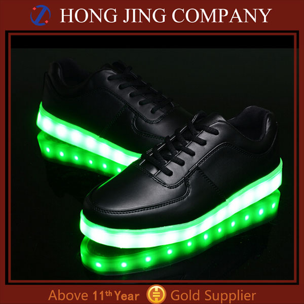 今の製品led安全靴、 主導のスポーツの靴-スポーツシューズ問屋・仕入れ・卸・卸売り
