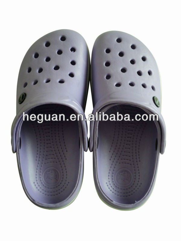 エヴァclogs(4hg13001b-クロックス問屋・仕入れ・卸・卸売り