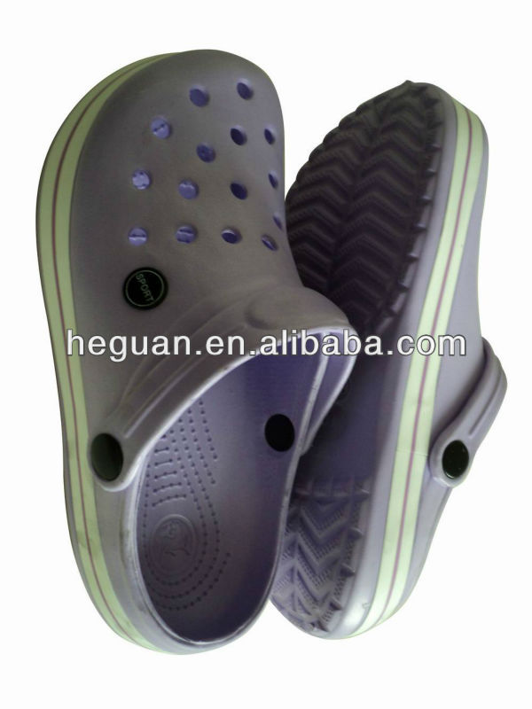 エヴァclogs(4hg13001b- 1-クロックス問屋・仕入れ・卸・卸売り