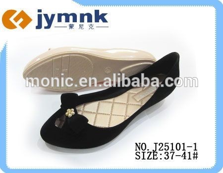 新しいjymnk2015j25101女性看護師の靴-カジュアルシューズ問屋・仕入れ・卸・卸売り