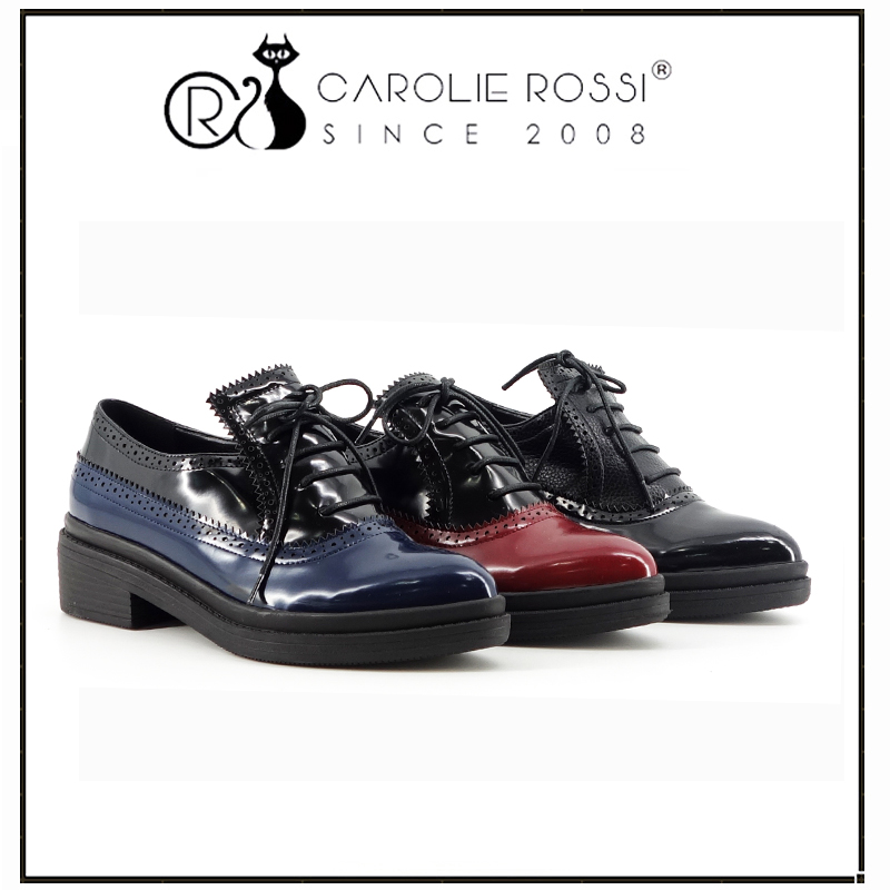 安いオフィスカジュアルシューズ2016sepatuzapatosデラoficina-カジュアルシューズ問屋・仕入れ・卸・卸売り