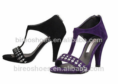 大きいサイズ42から45、 10〜13女性の靴ハイヒールの靴パンプス( スタイルなし。 ww170)-フォーマルシューズ問屋・仕入れ・卸・卸売り