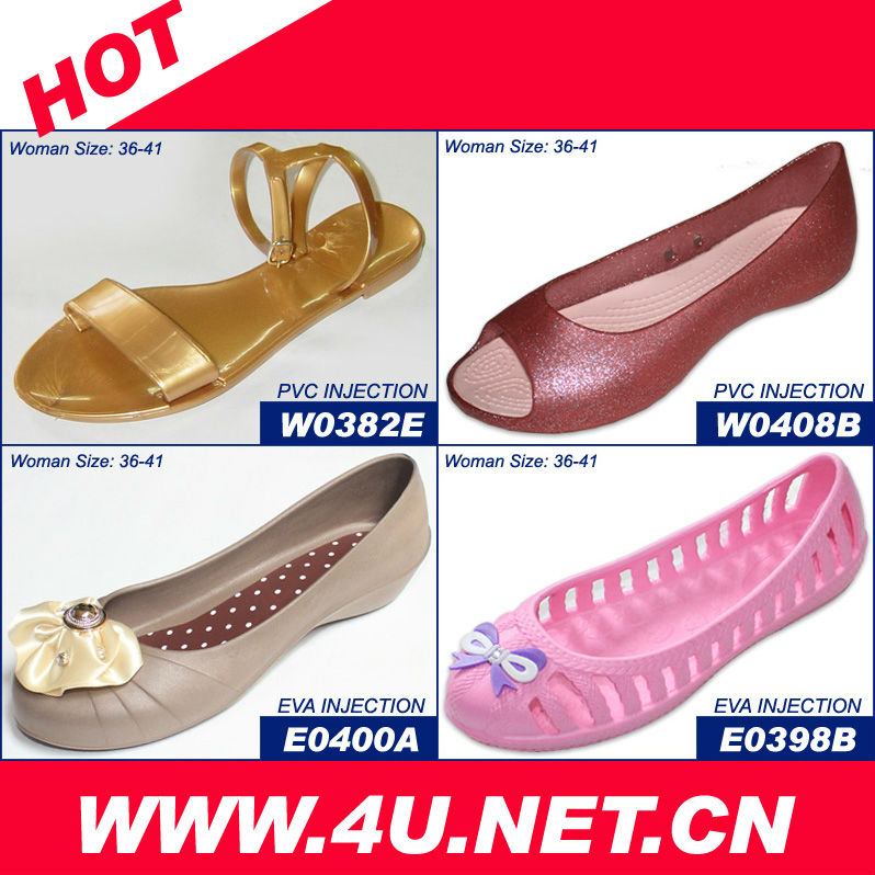 最新のファッション女性サンダル-サンダル問屋・仕入れ・卸・卸売り