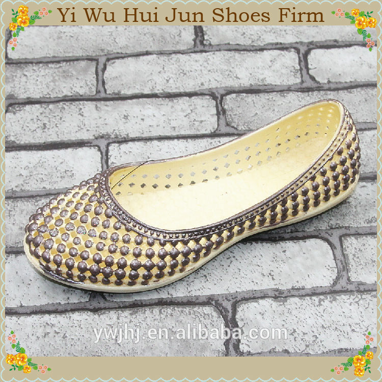 新しいファッション安い靴サンダルの女性の靴( hjw133)-サンダル問屋・仕入れ・卸・卸売り