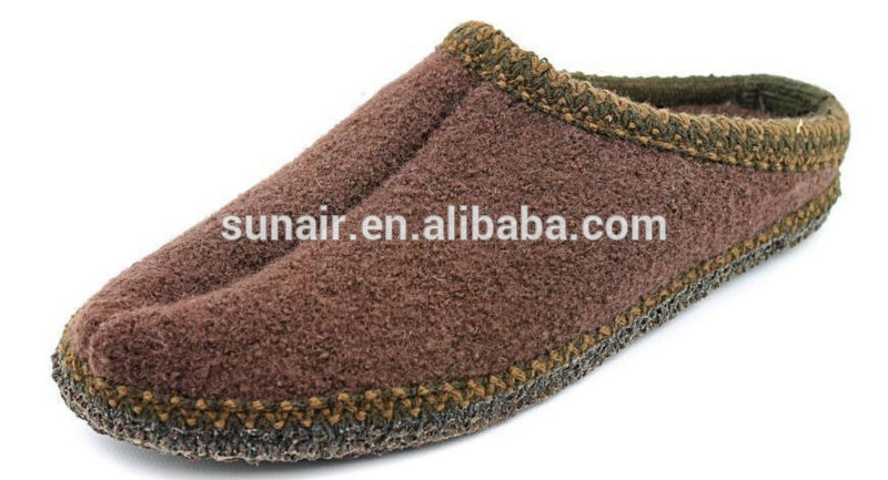 女性の基本的な繊維素経書slipper'カジュアルシューズ-スリッパ問屋・仕入れ・卸・卸売り