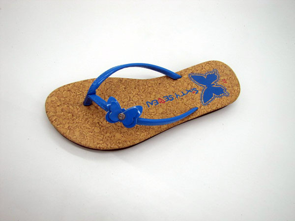 trpuniseason耐久力のある平らな夏の女性のためのpuサンダルの靴-サンダル問屋・仕入れ・卸・卸売り