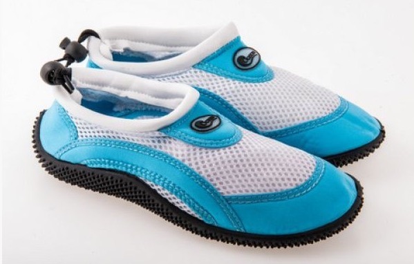 スポーツ靴neopren用海やウォータースポーツ用女性36-41-スポーツシューズ問屋・仕入れ・卸・卸売り