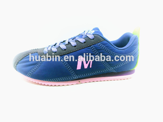 新しい革新的な製品安全2015sneakerssportwomen'shoe工事高品質-スポーツシューズ問屋・仕入れ・卸・卸売り