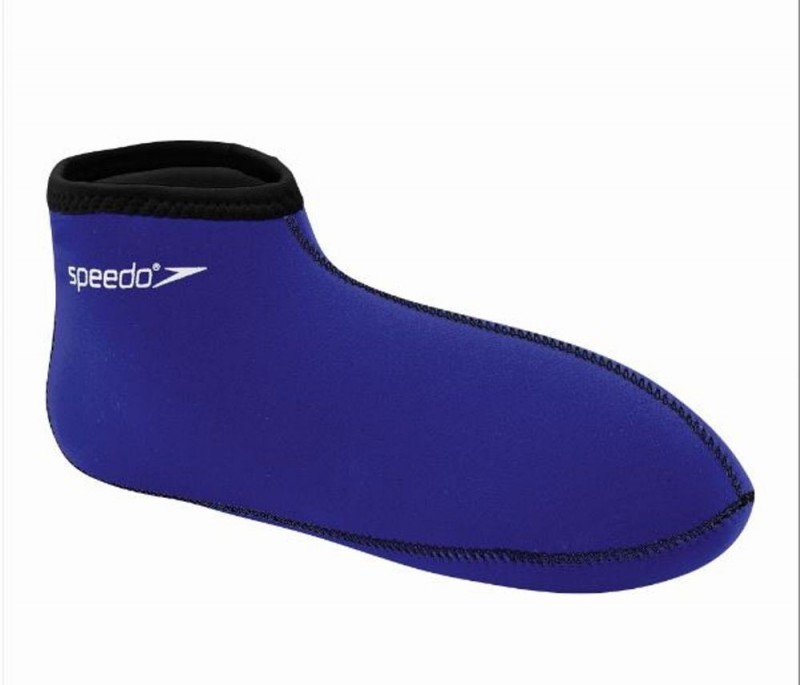 ネオプレンソックスダイビング靴下3mmダイビングブート傷を防ぐ温暖化浜の靴-スポーツシューズ問屋・仕入れ・卸・卸売り