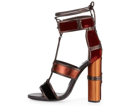 デザイナーハイヒールのサンダルの靴のドロップシップシュー最新の分厚いかかと2016スタイルサンダル-革靴問屋・仕入れ・卸・卸売り