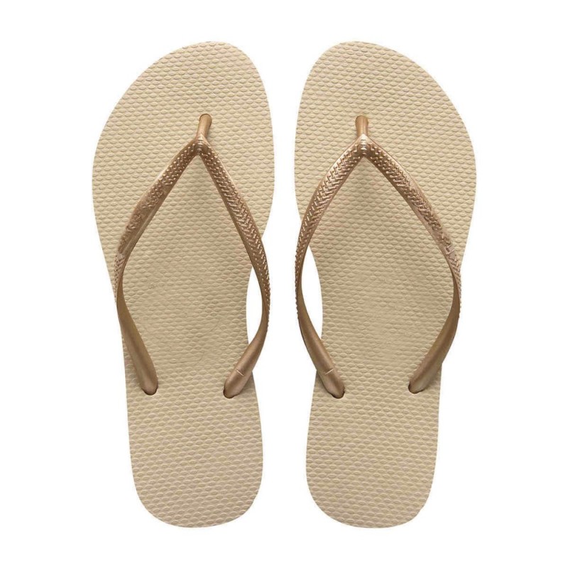 基本的な女の子のファッションビーチスリッパ夏用-スリッパ問屋・仕入れ・卸・卸売り