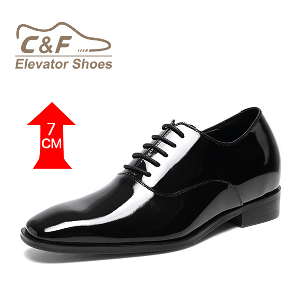Hotsellingファッション英国エレベーター靴用男性身長増やす靴-シークレットシューズ問屋・仕入れ・卸・卸売り