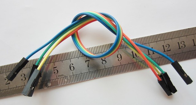 Eperimental接続ライン、高品質カラーシングルコアデュポンライン4 (20センチ) 1元= 4ルート-シークレットシューズ問屋・仕入れ・卸・卸売り