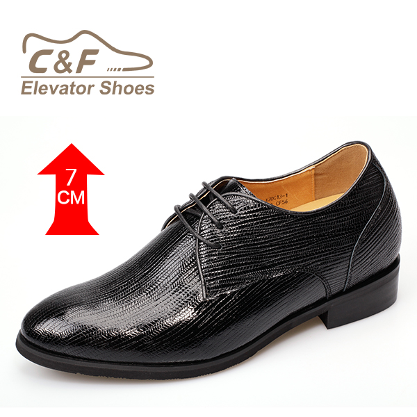 中国メーカーの内側より高い正式な靴-シークレットシューズ問屋・仕入れ・卸・卸売り