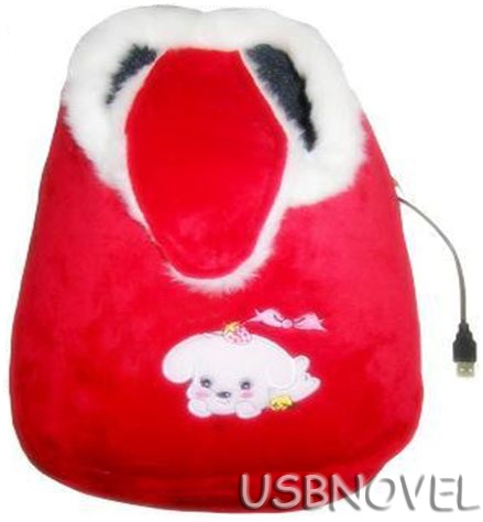 USBのmutil機能電気暖房靴-電熱シューズ問屋・仕入れ・卸・卸売り