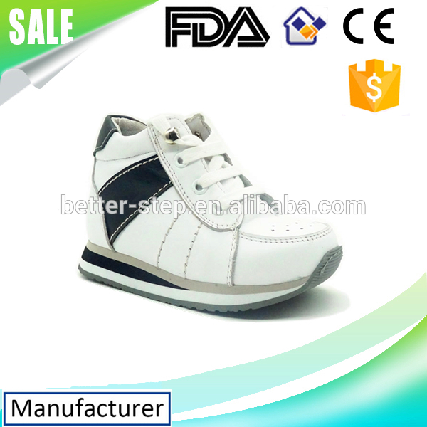 新しいデザイン医療整形外科靴、リハビリ靴用赤ちゃん中国製の靴工場-その他専用シューズ類問屋・仕入れ・卸・卸売り