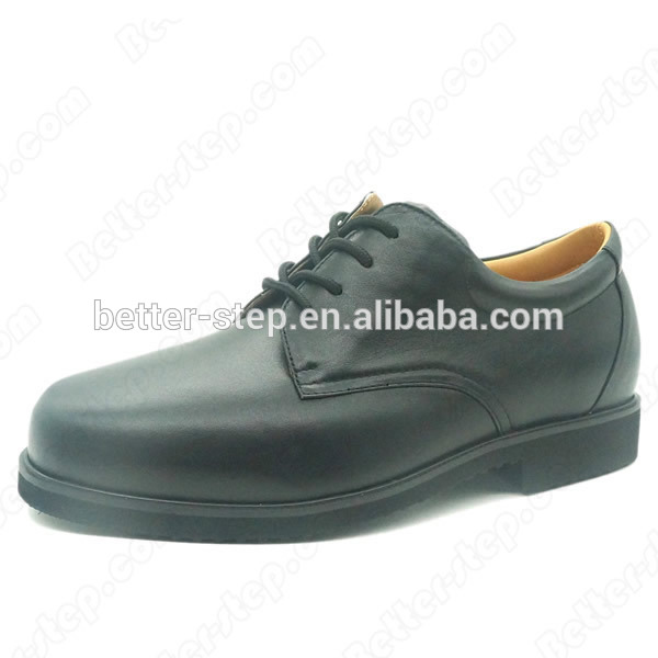 新しい型医療糖尿病靴製男性医療靴工場中国-その他専用シューズ類問屋・仕入れ・卸・卸売り