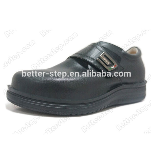 新しいタイプの快適医療特別な靴を糖尿病患者のため中国製糖尿病履物メーカー-その他専用シューズ類問屋・仕入れ・卸・卸売り