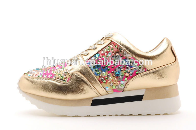 新しい到着の2015はランニングシューズメーカーブランドのスニーカーバルク卸売ランニングシューズ用ランニングシューズ-スポーツシューズ問屋・仕入れ・卸・卸売り
