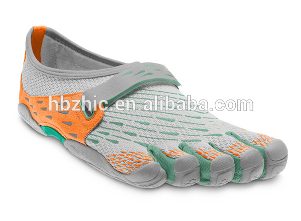 ファッションスポーツ2015裸足のランニングシューズ指シューズ-スポーツシューズ問屋・仕入れ・卸・卸売り