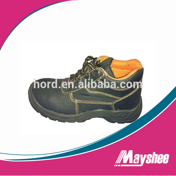 産業用安全靴を作業-安全靴問屋・仕入れ・卸・卸売り