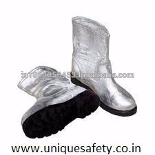 ケブラー安全靴/安全靴を発射-安全靴問屋・仕入れ・卸・卸売り