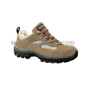 革の安全shoess1p301305-安全靴問屋・仕入れ・卸・卸売り