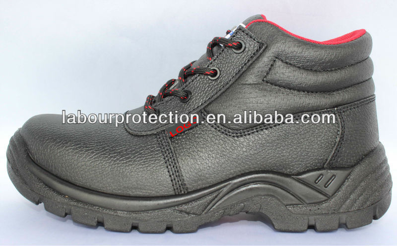 安全靴ds8082016熱い販売-安全靴問屋・仕入れ・卸・卸売り