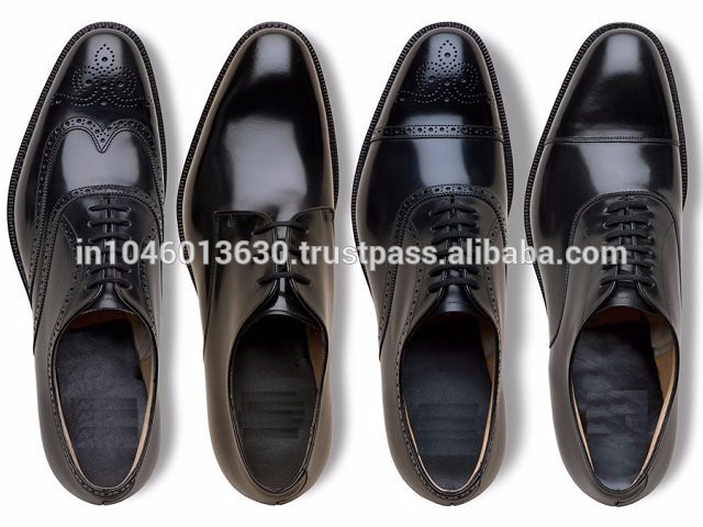 メンズの靴のデザイナー革の靴( ペイパル可) agb-150-カジュアルシューズ問屋・仕入れ・卸・卸売り