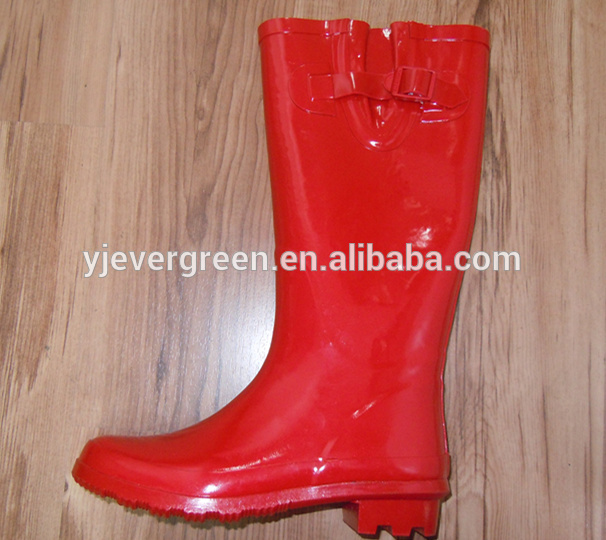 女性の ゴム rainboots-問屋・仕入れ・卸・卸売り