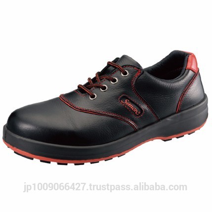 安全靴シモンエンジニアのための日本ブランド-安全靴問屋・仕入れ・卸・卸売り