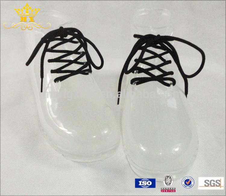 トレンディなファッションpvcレインブーツ、 夏美しいrainboots-レインブーツ問屋・仕入れ・卸・卸売り