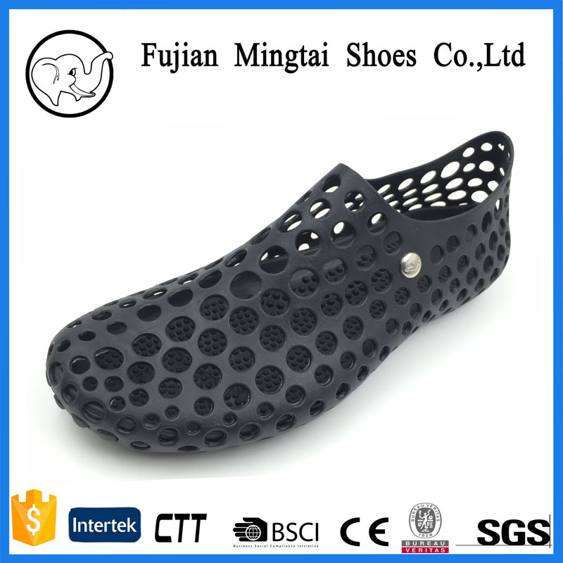 人気のスニーカー最新製品の中国pvc靴メーカー-カジュアルシューズ問屋・仕入れ・卸・卸売り