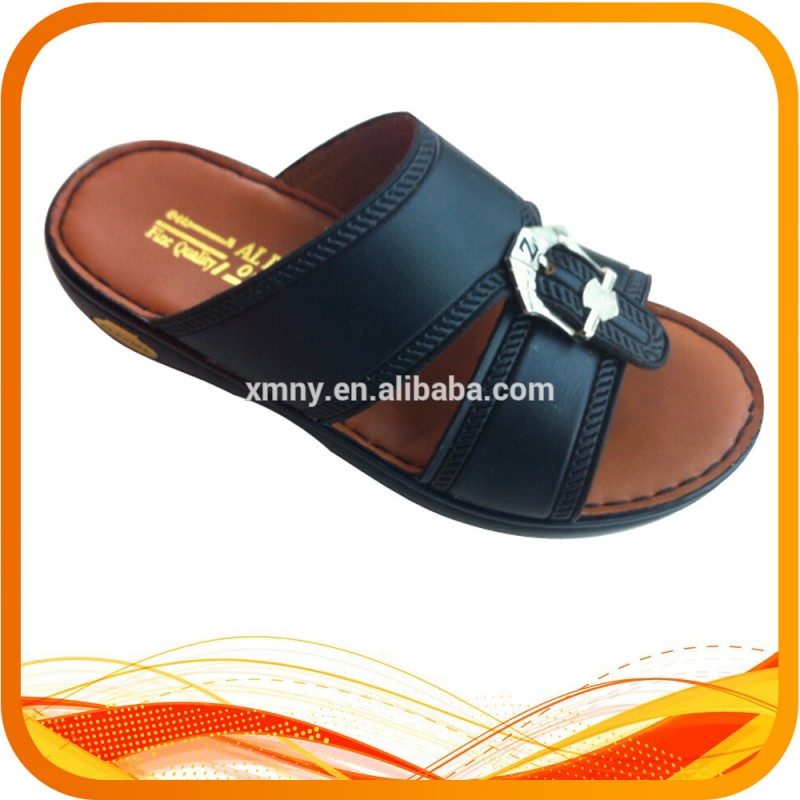 アラブ革サンダル履物2016-革靴問屋・仕入れ・卸・卸売り