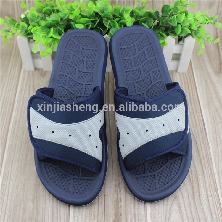男性サンダル靴2013-サンダル問屋・仕入れ・卸・卸売り