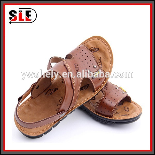 手作り高品質の新製品barefootd毎日使用サンダル-革靴問屋・仕入れ・卸・卸売り