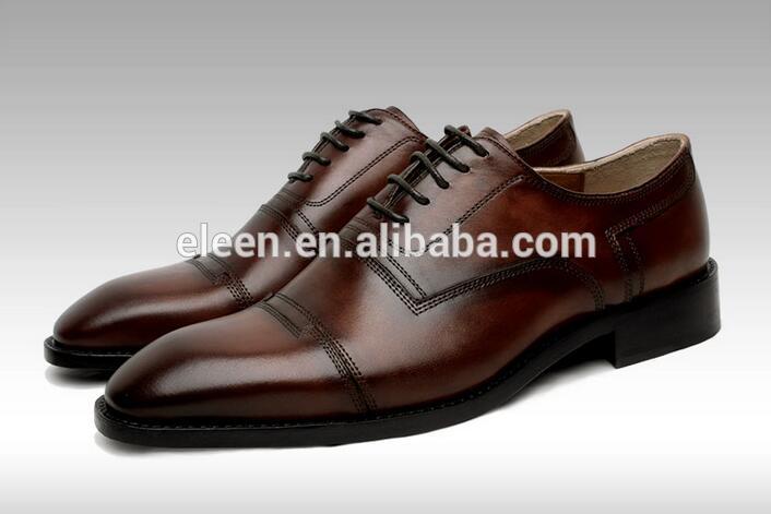 2016純粋なマニュアル手縫いシリーズ男靴テーラーメイド靴-カジュアルシューズ問屋・仕入れ・卸・卸売り