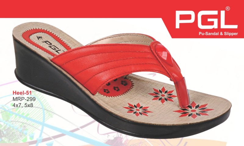 Puスリッパ-スリッパ問屋・仕入れ・卸・卸売り